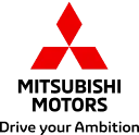 Mitsubishi Motor Malaysia
